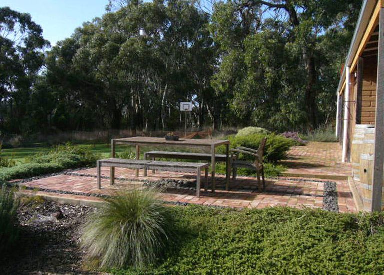 3 Bemeli Court, Bolwarra
