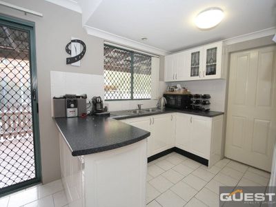 33 / 81 Bellevue Avenue, Georges Hall