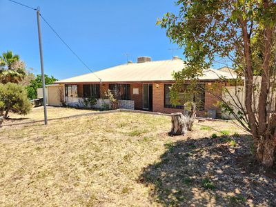 22 Steward Way, Orelia