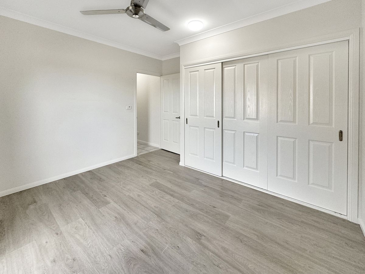 14 Storer Street, Atherton