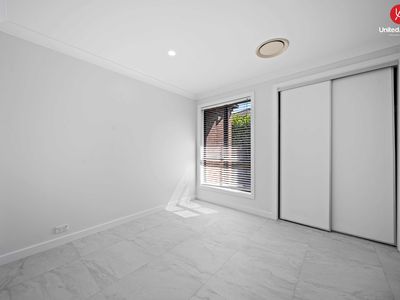 23 Conway Avenue, West Hoxton