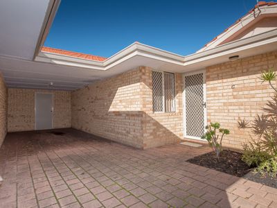 20C Fletcher Street, Yokine
