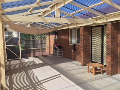 11A Malaleuca Drive, Hoppers Crossing