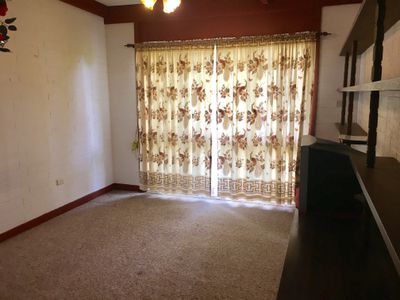 1 / 1068 Barooga Street, North Albury