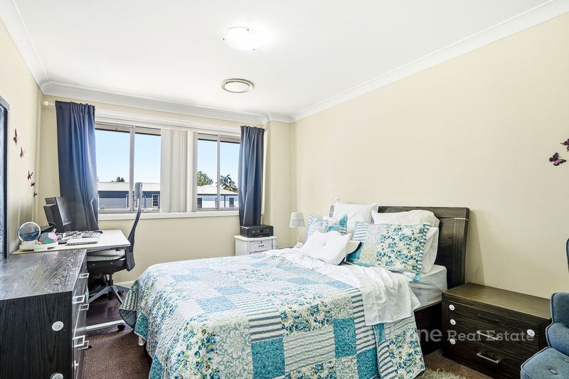 9 / 41 Knox Road, Doonside