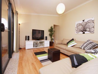 392 Highlands Drive, Failford