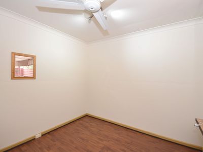 176 Crimea Street, Morley