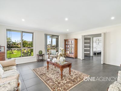 100 Anson Street, Sanctuary Point