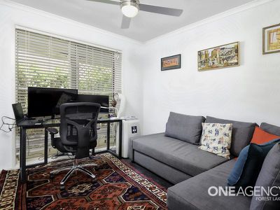 13 Green Pl, Durack