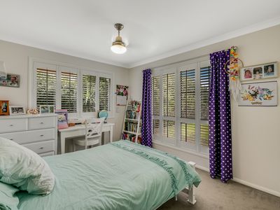 28 Newman Road, Wyreema