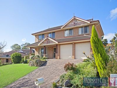 30 Kane Rd, Bonnells Bay