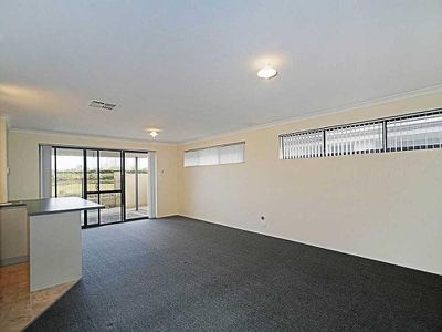 11 Linkwater Pass, Southern River