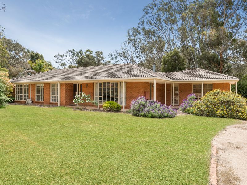 4 Shakespere Street, Heathcote