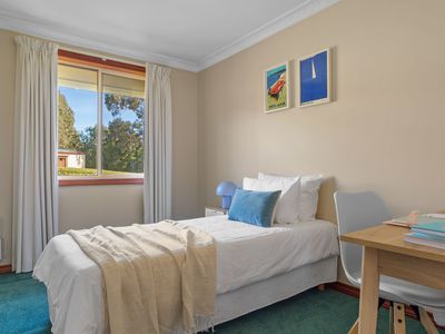 7 Nicole Court, Prospect Vale