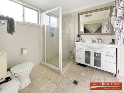 9 Bridge Street, Gunnedah