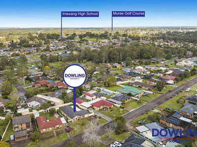 30 Bilmark Drive, Raymond Terrace