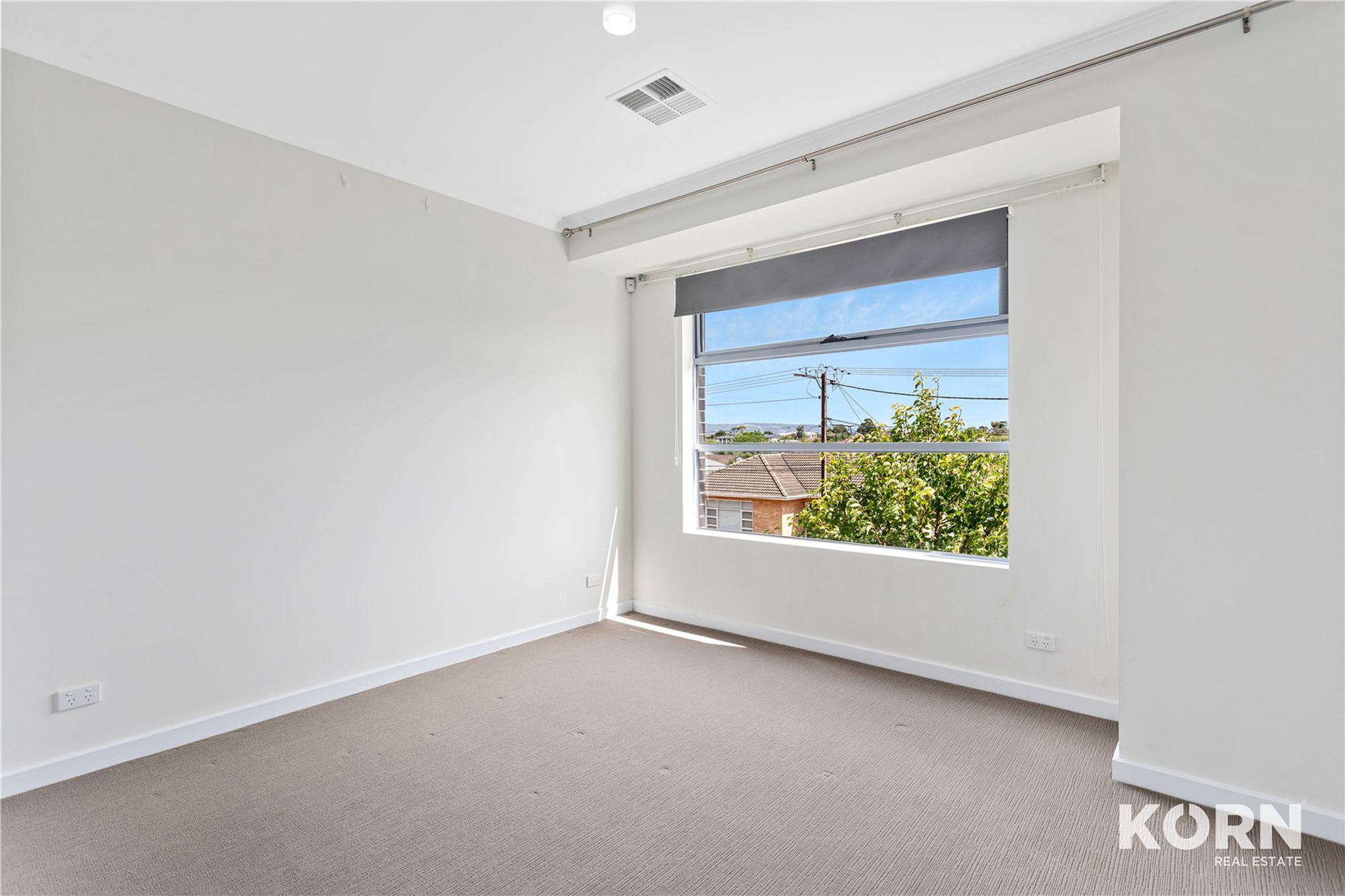37A Emery Road, Campbelltown