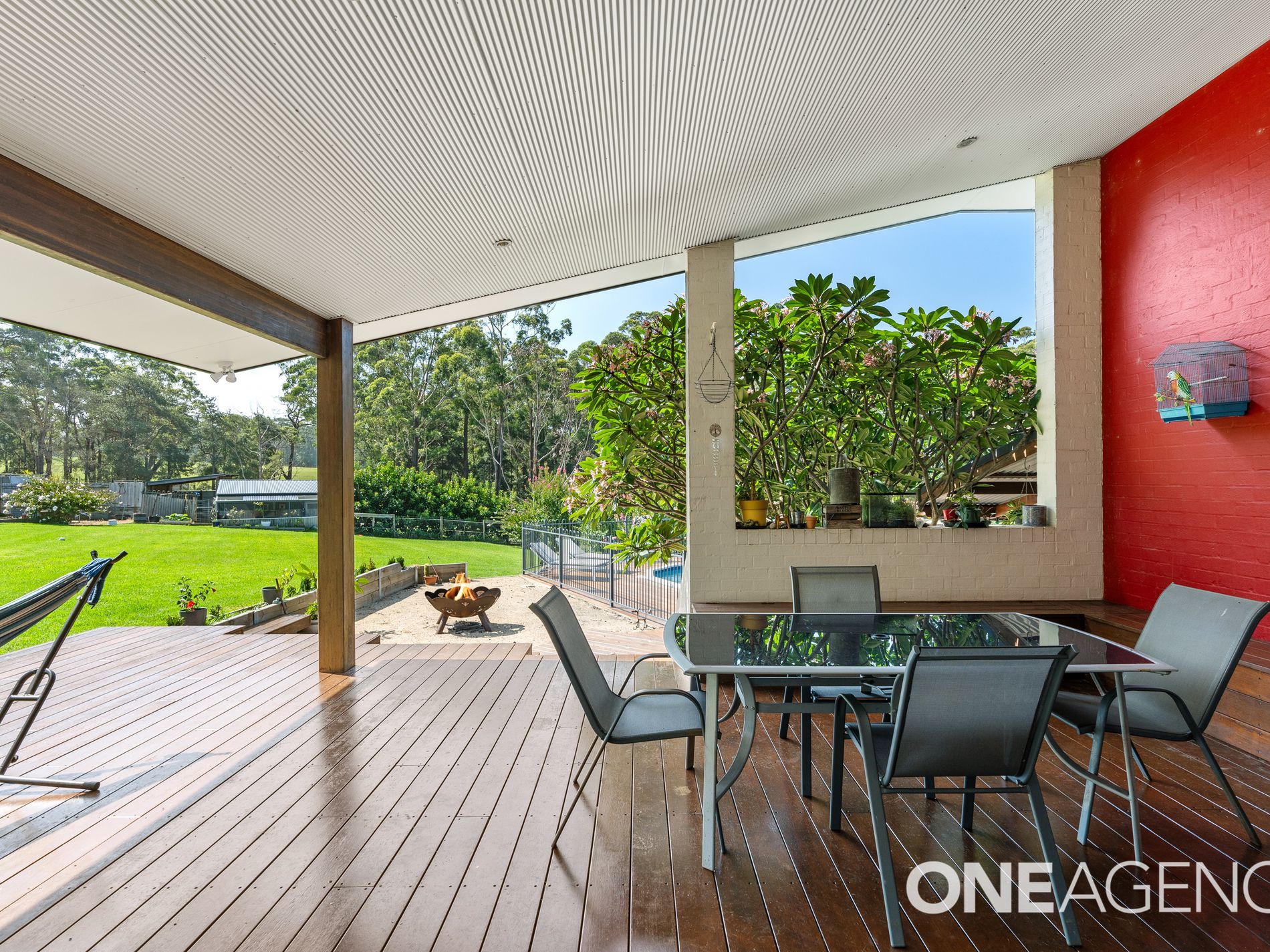 15A Tetley Place, Ulladulla