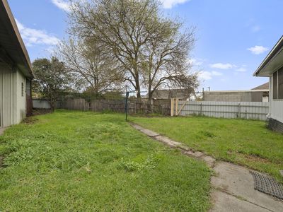 35 McCormack Crescent, Seymour