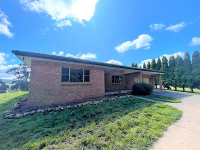 76 McManus Road, Meadow Flat