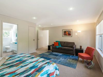 15 Alice Dixon Drive, Flaxton