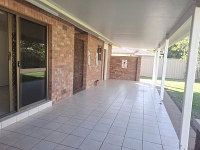 75 Yolanda Drive, Annandale