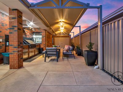 44 Canterbury Trail, Harrisdale