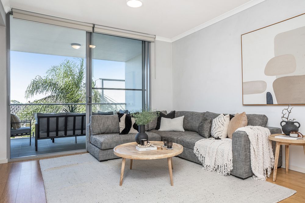 67 / 271 Selby Street, Churchlands