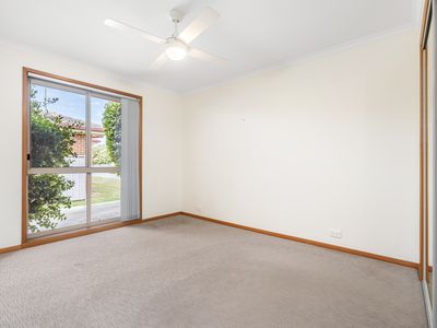 2 / 404 LAWRENCE STREET, Wodonga