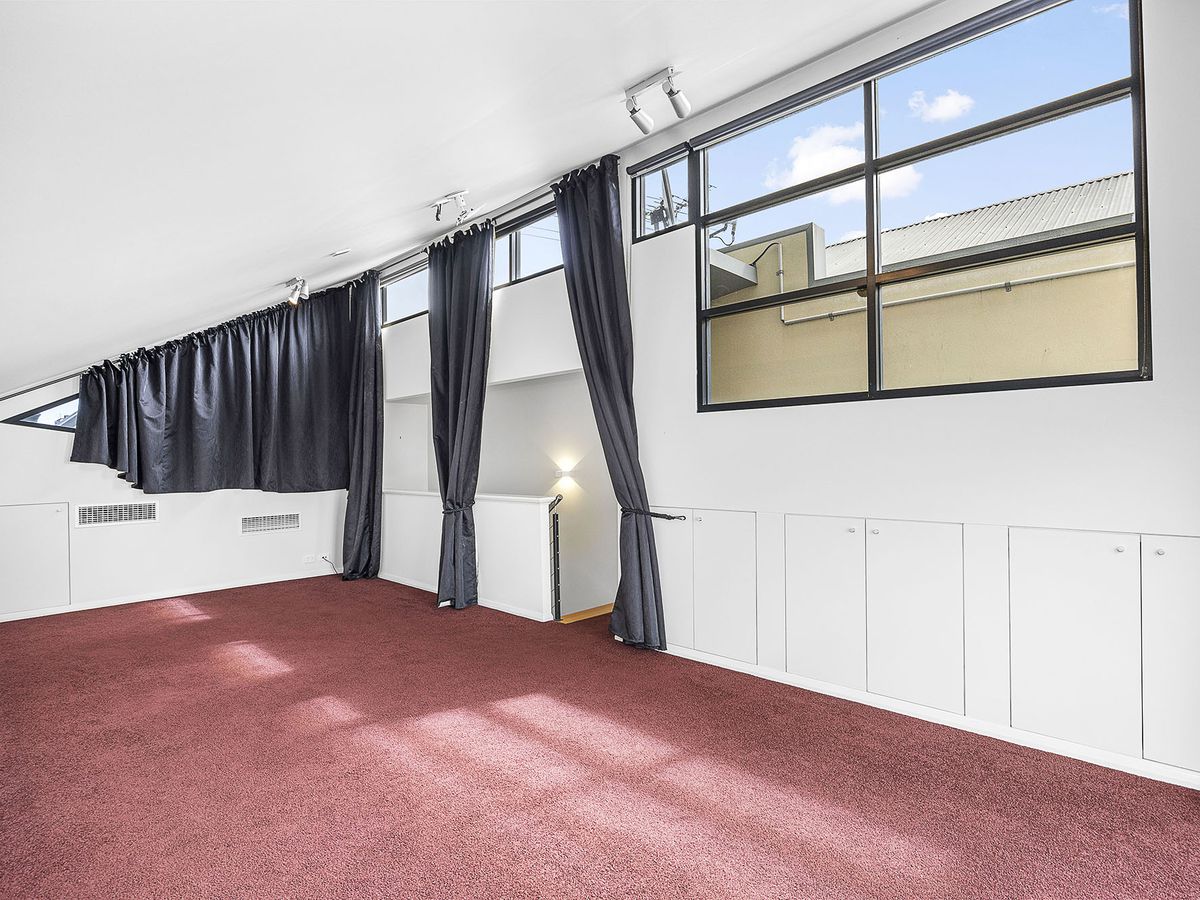 6 Boans Lane, East Perth