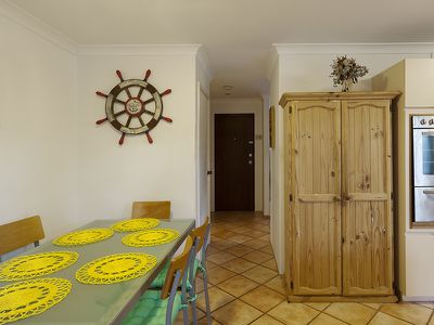 7 Calais Road,, Scarborough
