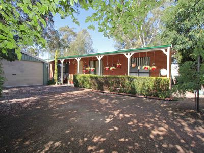 99 Wright Street, Heathcote