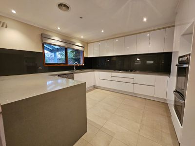 5 Denise Court, Werribee