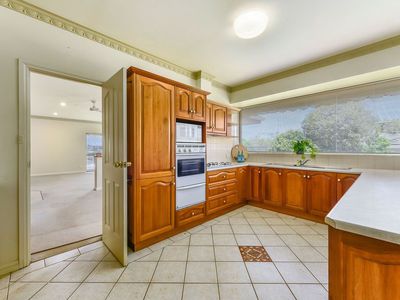 18 Cobblestone Court, Mount Gambier