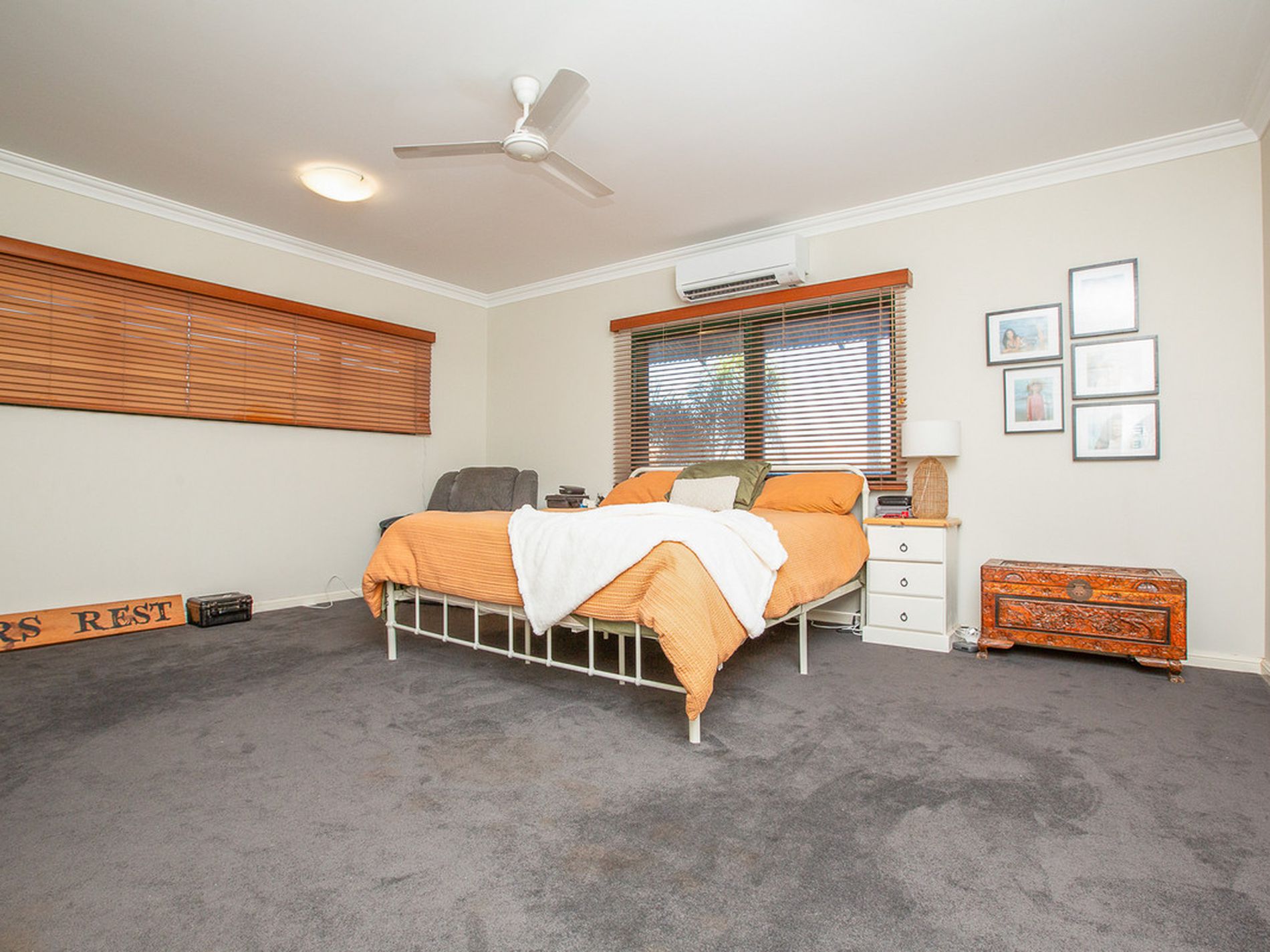 7 Rogers Street, Port Hedland