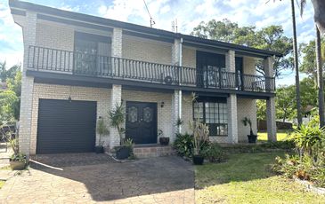 1 Apanie Close, Summerland Point