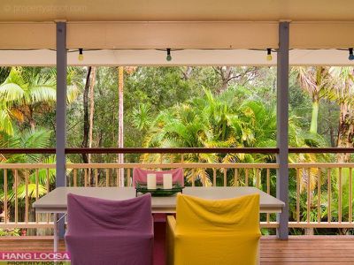 117 Outlook Drive, Tewantin