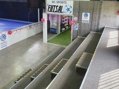 Riverina Complete Sports 