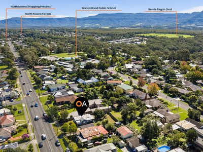 81 Illaroo Road, North Nowra