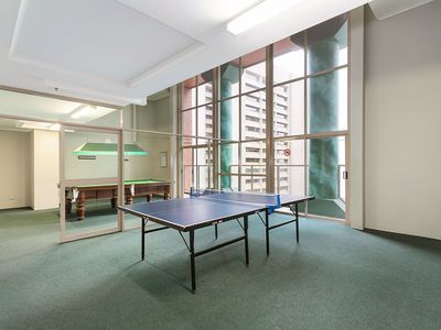 398-408 Pitt Street, Haymarket