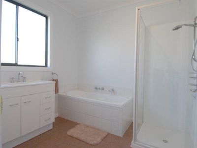 21 Taranaki Place, Snug