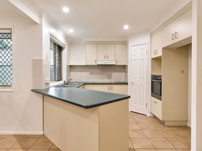 7 Molucca Place, Tingalpa
