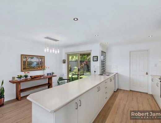 AFFORDABLE NOOSAVILLE ADDRESS image 5