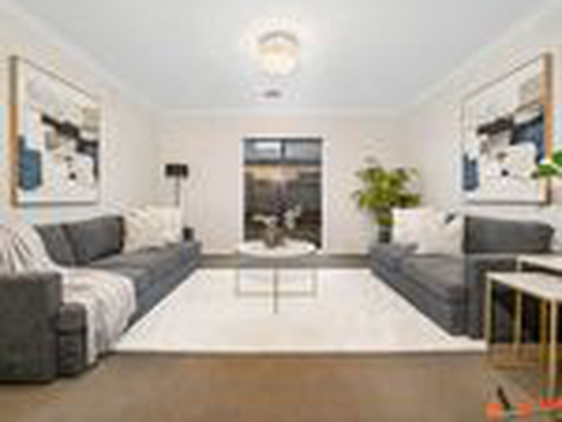 5 Statham View, Cranbourne West