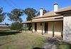 696 Back Trundle Road, Parkes