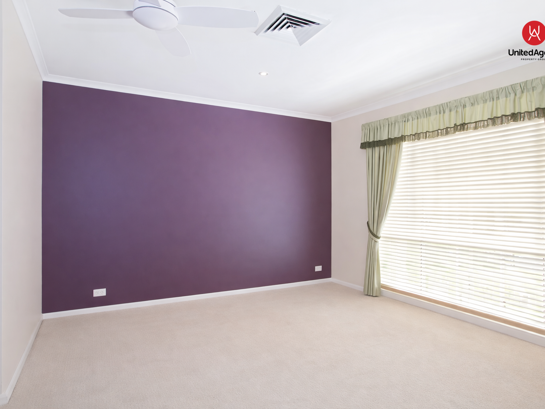 29 Sicilia Street, Prestons