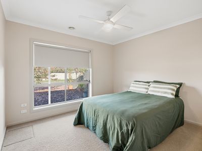 7 Garfish Court, Wangaratta