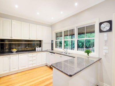 26 Devonshire Lane, Mount Macedon
