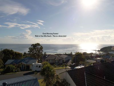 53 Becker Road, Forster