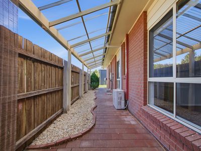 13 Patten Street, Sale